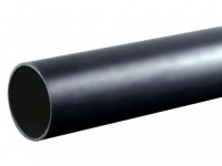 40mm Waste Pipe - 3m